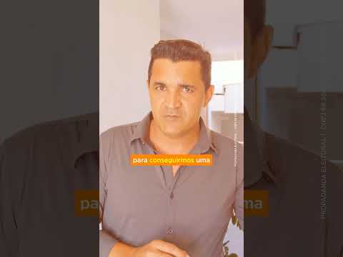 Valorizar a cultura é valorizar a história, a identidade e a força do nosso povo! 🧡🎶