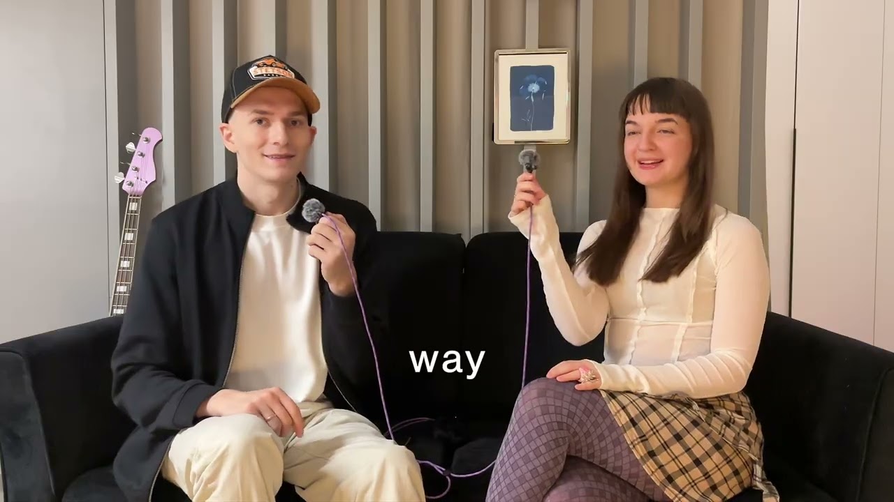 Video preview