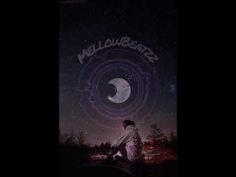 New Beginnings- Dance/Pop Instrumental beat (Calvin Harris × David Guetta type beat)