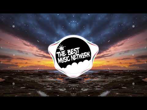 DFUX - Vacancy (feat. RJay)