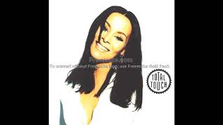 Download lagu Total Touch - Somebody else's lover mp3 Download lagu Total Touch - Somebody else's lover mp3