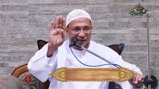 شاهد.. مدي محبة أبي بكر الصديق للنبي (ص) فى هجرته النبوية الشريفة