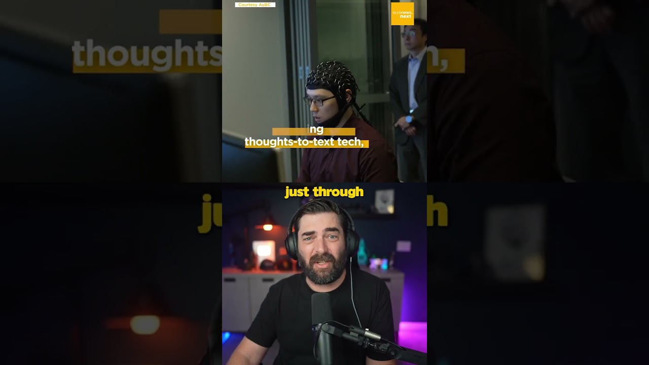 Is this Neuralink.. but better??