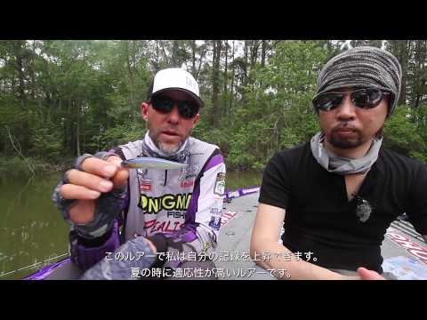 DUO Realis Jerkbait 110 SP 11cm 16.2g CCC3190 Ghost M Shad