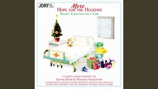 Hark the Herald Angels Sing