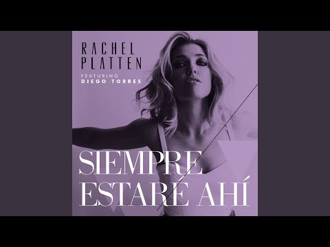 Siempre Estaré Ahí