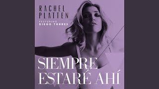 Siempre Estaré Ahí