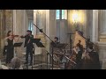 H Purcell 1659 1695 Abdelazer Rondeau