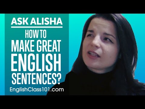 How to avoid forgetting a language