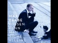 Max Raabe - Krise.wmv 