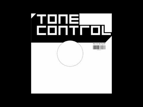 Tone Control - Lift (Lava Musique Ensemble Remix)
