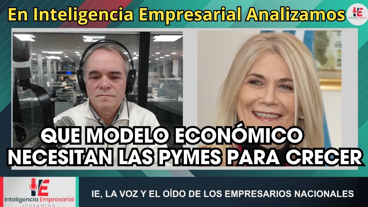 Festejamos con Funcionarios del Gobierno Nacional, Provincial y referentes, el día de la Industria.