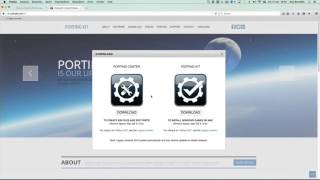 How to make your old Wineskin wrappers compatible with OSX 10.11 El Capitan