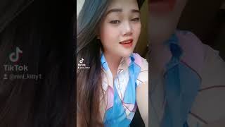 Download lagu tangis bahagia mp3 Download lagu tangis bahagia mp3