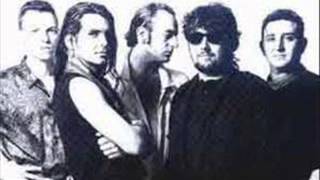 litfiba il canto dei latini