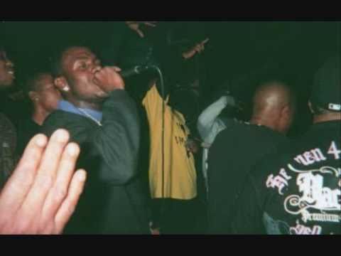 download lagu mp3 mp4 Wilson Marz, download lagu Wilson Marz gratis, unduh video klip Wilson Marz