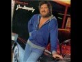 Joe Stampley - Penny (1983 version)
