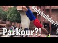 ZXzDnUKqJXA