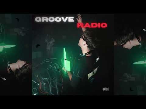 Groove Radio | 058