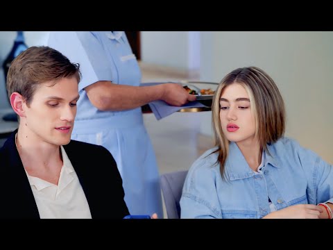 La Rosa de Guadalupe | CULTIVO DE ODIO [Part 1] | Capítulo 2025 FULL HD VIDEO | Big Nuz