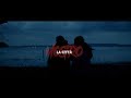 MOSTRO LA CITTA 039 prod by ENEMIES von H