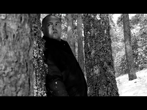 MIDAS ALONSO - NEBRASKA (VIDEOCLIP OFICIAL) PROD. BY  CSR BEATZ