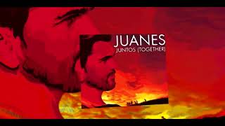 Juanes Juntos , Together , english subtitles