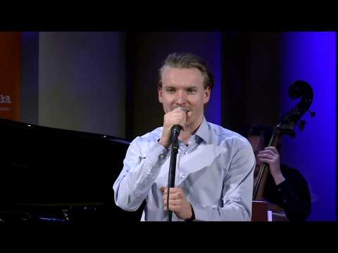 Żebyś ty wiedziała jak mi się chce! - wyk. Michał Wolny | 28. Studio Piosenki reż. Janusz Gast