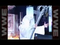 Mordecai Vs Scotty 2 Hotty Judgment Day 2004