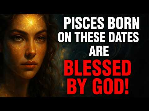 Pisces Dates