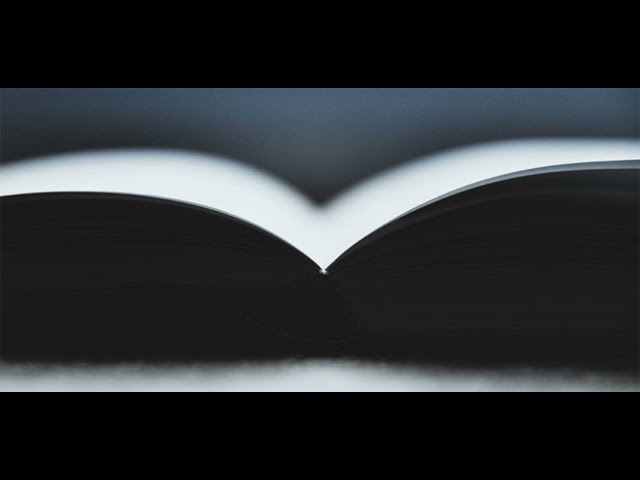 Vídeo relacionado con La variedad del mundo: 68 (Biblioteca de Ensayo / Serie mayor)