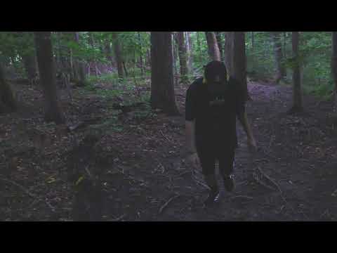 Huskai x guardin - run away [DELETED]