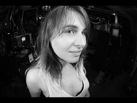 Ula Blue - Rocket Shop - 7 July 2021