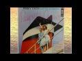 Portuguese Washerwoman - Percy Faith Orchestra - Passport To Romance.avi
