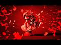 Bassjackers Beethoven S Aria Für Elise Visualizer
