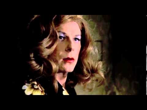 The Tenant (1976) - Original Music by Philippe Sarde