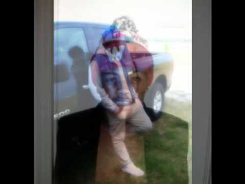 Jay Emm Dee - Leave With You (Prod. by @KpOnDaBeat)