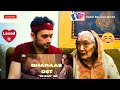 Akki and Dadi Ji Reaction - Bharaas OST | Adnan Dhool | Full Video on Facebook