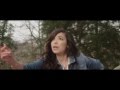 Indila Tourner Dans Le Vide Orchestrale Clip Officiel