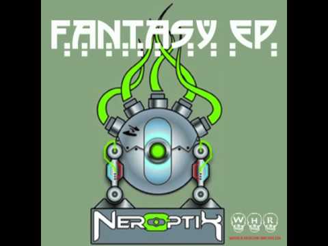 Neroptik - Grizzly Bear Speed Run