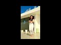 न्यू New Viral WhatsApp Status Short Video Sapna Chaudhari Haryanvi