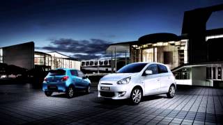 Kaara - syksyn 2014 2. jakson ajankohtaista