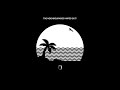 The Neighbourhood Daddy Issues Remix 1 Hour