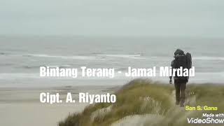Bintang Terang Music Video