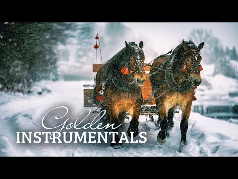 Amazing Guitar Instrumental. Legendary Golden Instrumentals from 1961 - 1981