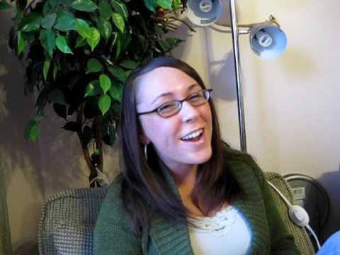 "I Want A Hippopotamus For Christmas" By Gayla Peevey