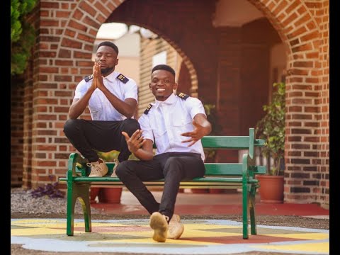 THE XPANDABLES DOCUMENTARY ( Biography , Lifestyle , Archivement  )