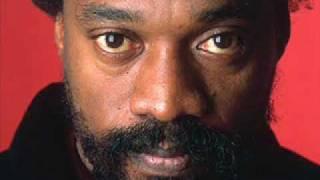 Michael Rose - Jah Glory