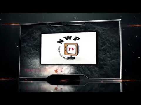 Latest nollywood 2020 movie the wicked prince 1