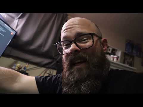 RELEASE THE KRAKEN! FIXED Victory Amplification The Kraken V4 Preamp overdrive pedal